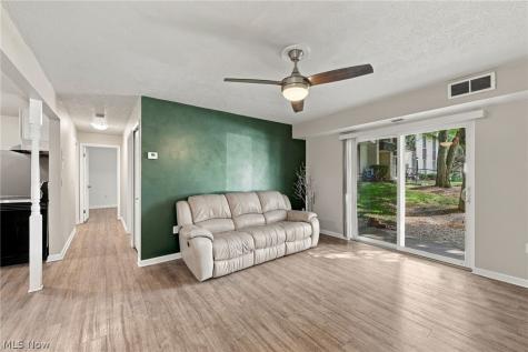 8507 N Akins Road North Royalton OH 44133