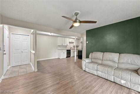 8507 N Akins Road North Royalton OH 44133