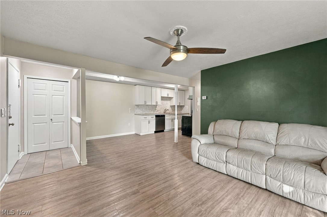 8507 N Akins Road North Royalton OH 44133