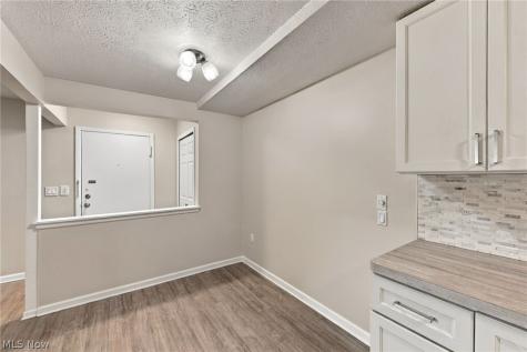 8507 N Akins Road North Royalton OH 44133