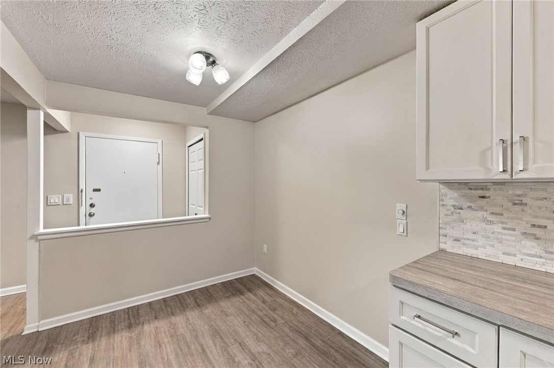 8507 N Akins Road North Royalton OH 44133
