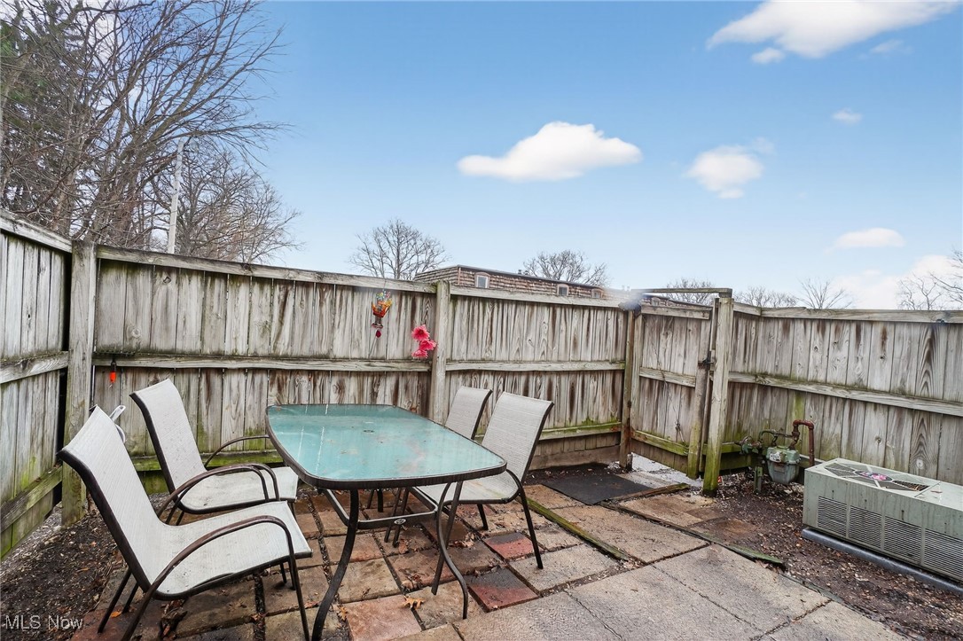 1651 Mentor Avenue Painesville OH 44077