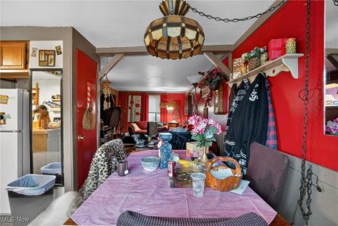 1651 Mentor Avenue Painesville OH 44077