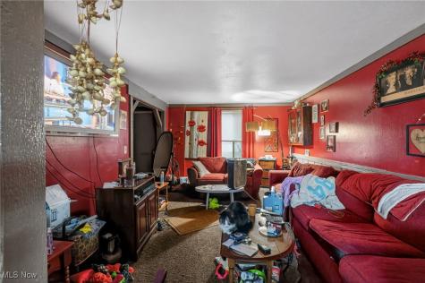 1651 Mentor Avenue Painesville OH 44077