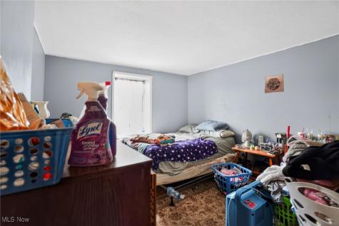 1651 Mentor Avenue Painesville OH 44077