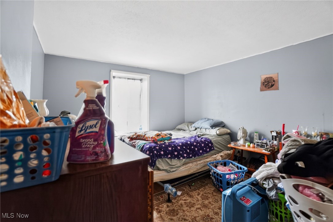 1651 Mentor Avenue Painesville OH 44077