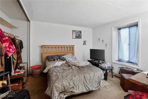 1651 Mentor Avenue Painesville OH 44077