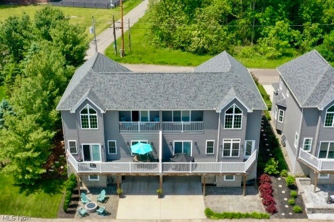1939 Craig Drive Lake Milton OH 44429