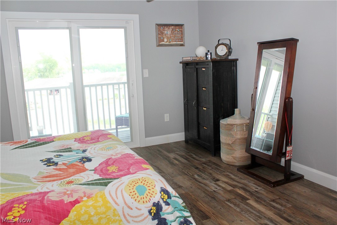 1939 Craig Drive Lake Milton OH 44429