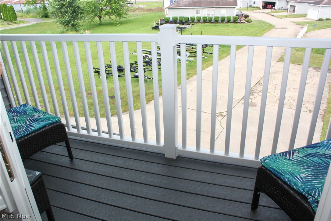 1939 Craig Drive Lake Milton OH 44429