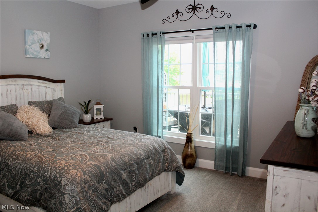 1939 Craig Drive Lake Milton OH 44429