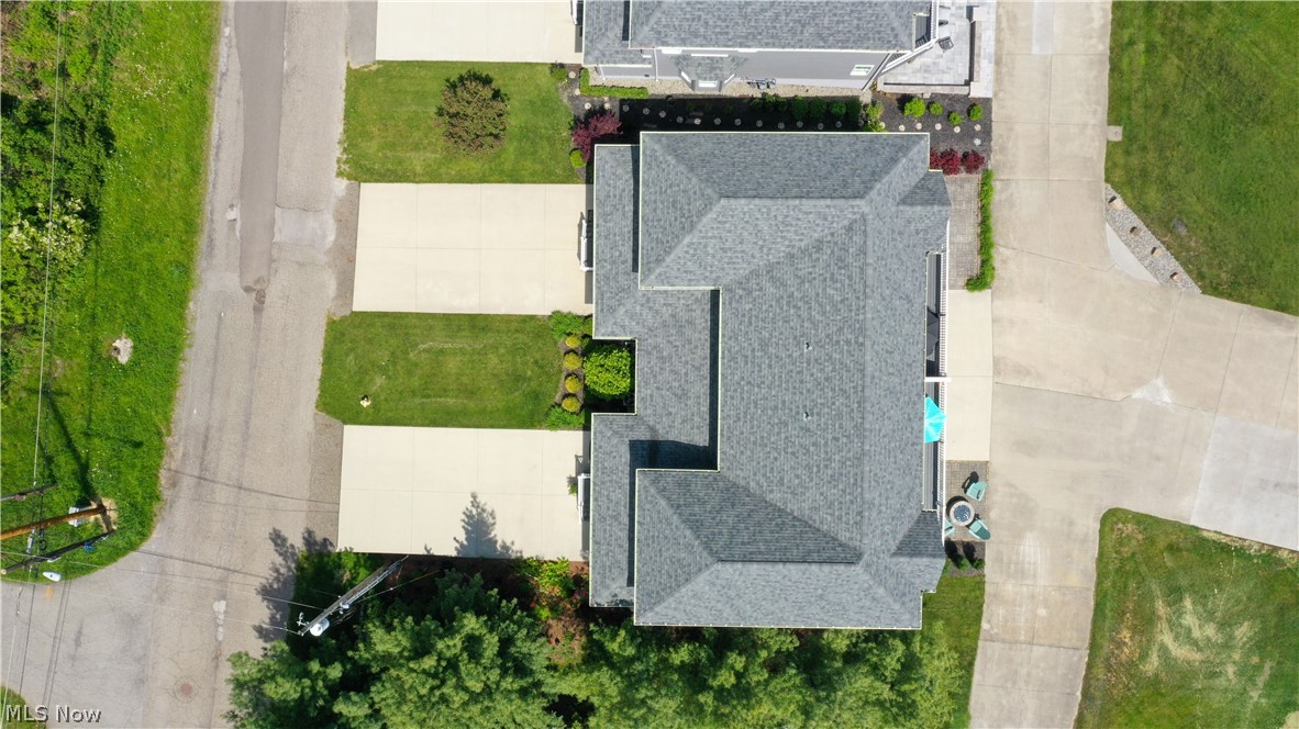 1939 Craig Drive Lake Milton OH 44429