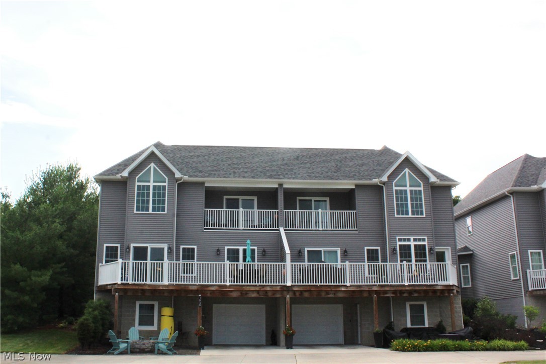 1939 Craig Drive Lake Milton OH 44429