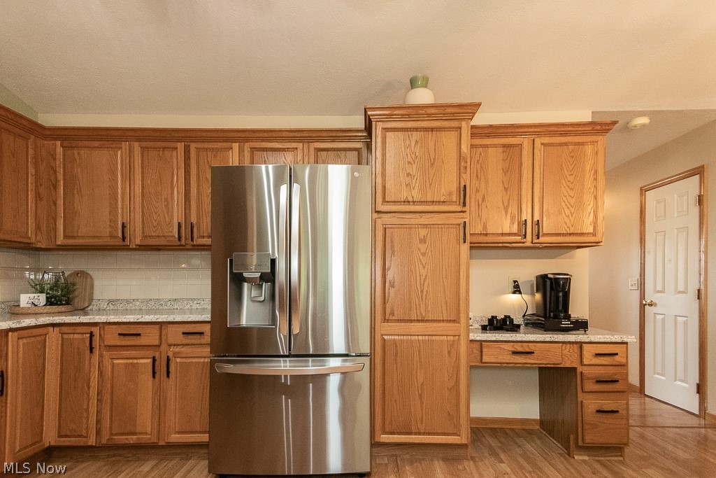 5270 Queen Ann Way Perry OH 44077