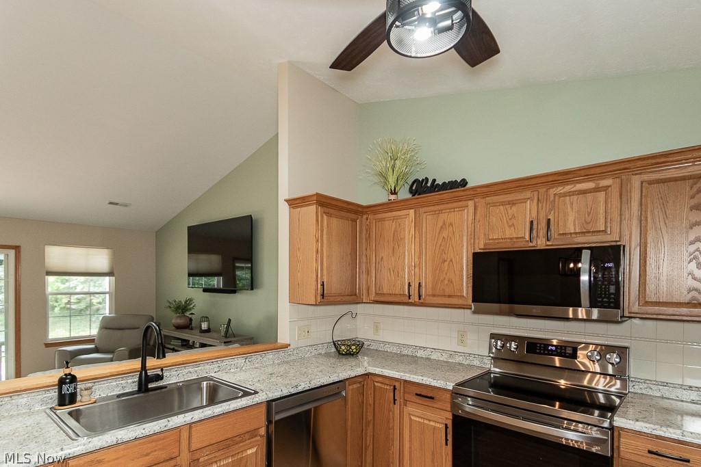 5270 Queen Ann Way Perry OH 44077