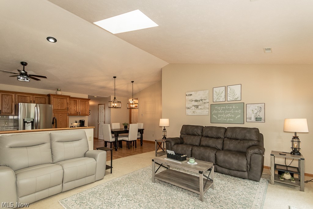 5270 Queen Ann Way Perry OH 44077