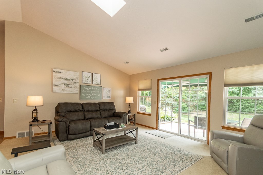 5270 Queen Ann Way Perry OH 44077