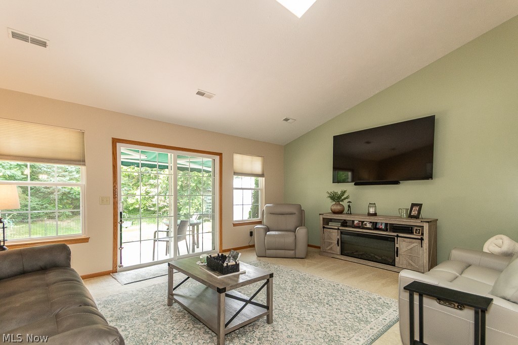 5270 Queen Ann Way Perry OH 44077