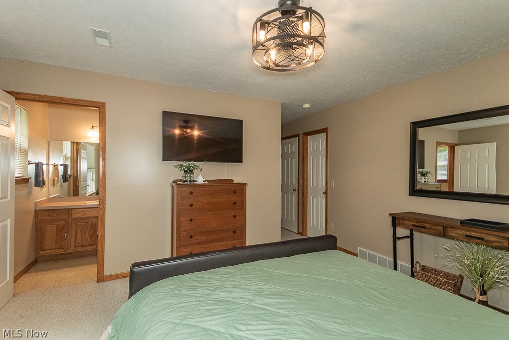 5270 Queen Ann Way Perry OH 44077