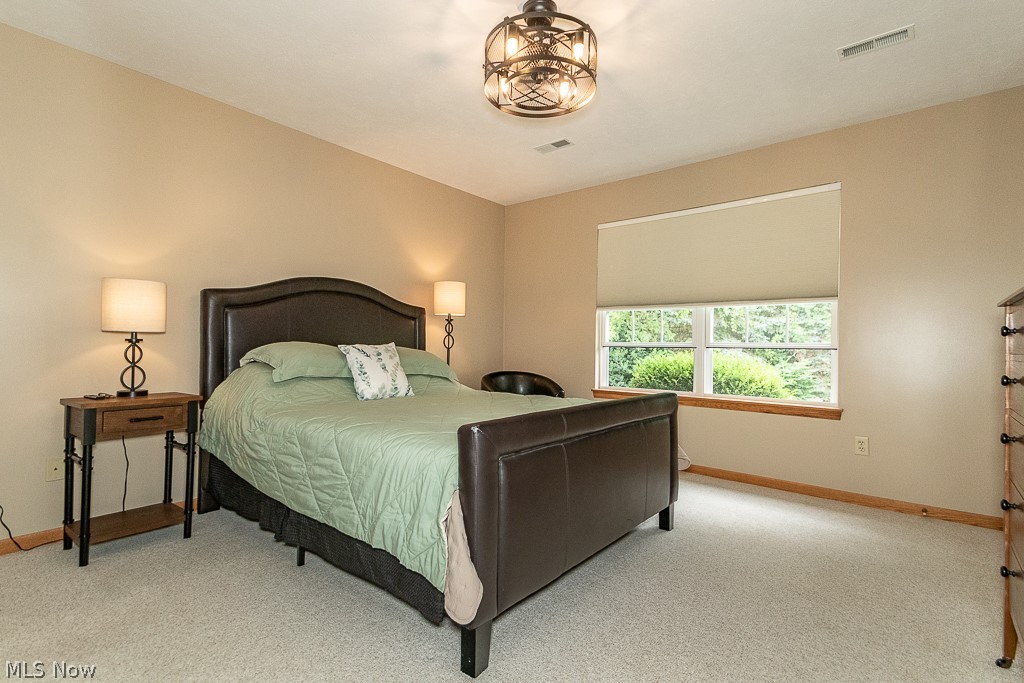 5270 Queen Ann Way Perry OH 44077