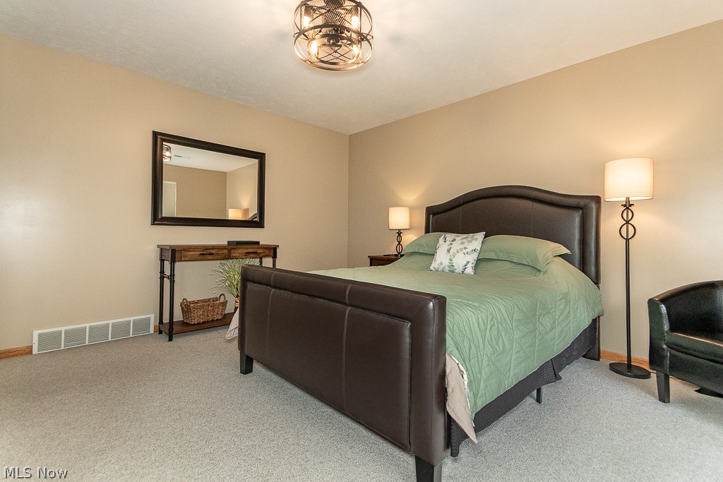 5270 Queen Ann Way Perry OH 44077