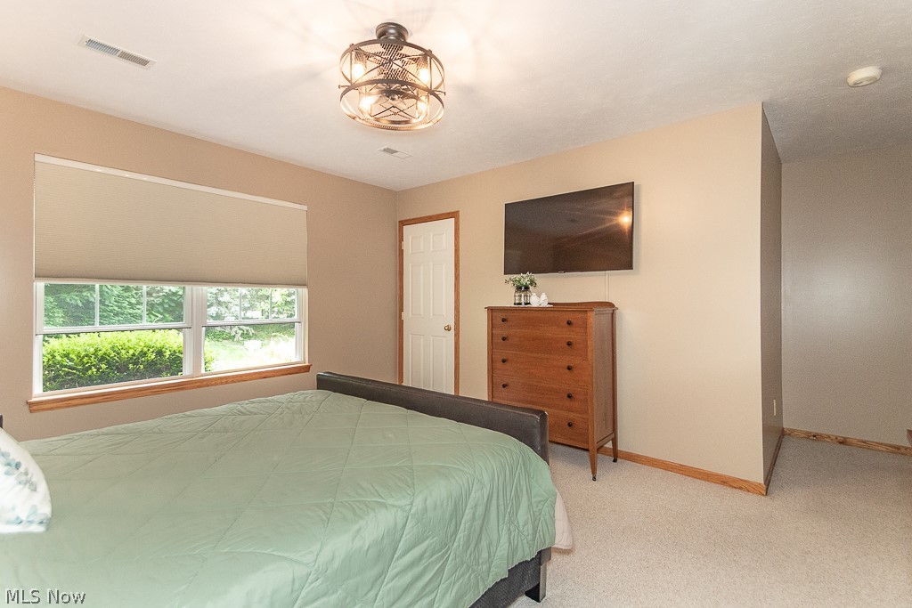 5270 Queen Ann Way Perry OH 44077