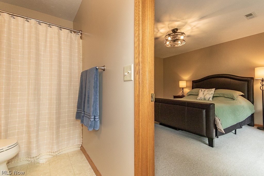 5270 Queen Ann Way Perry OH 44077