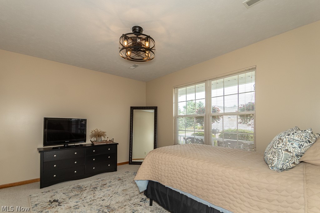 5270 Queen Ann Way Perry OH 44077