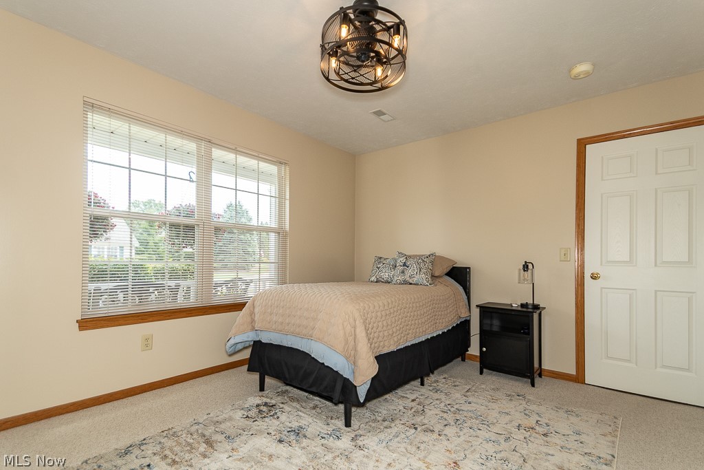 5270 Queen Ann Way Perry OH 44077