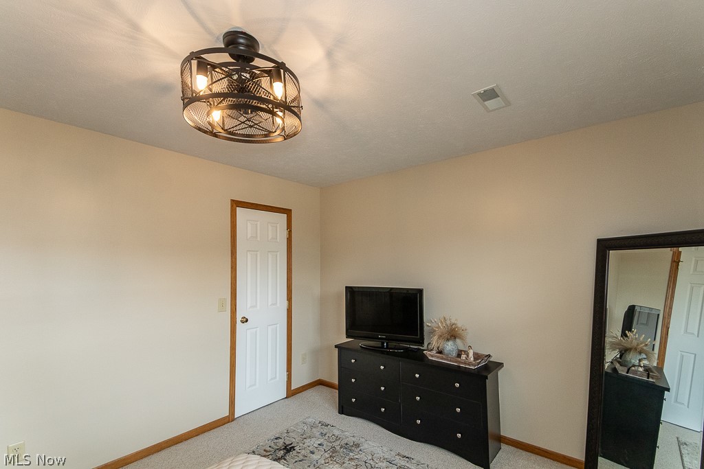 5270 Queen Ann Way Perry OH 44077