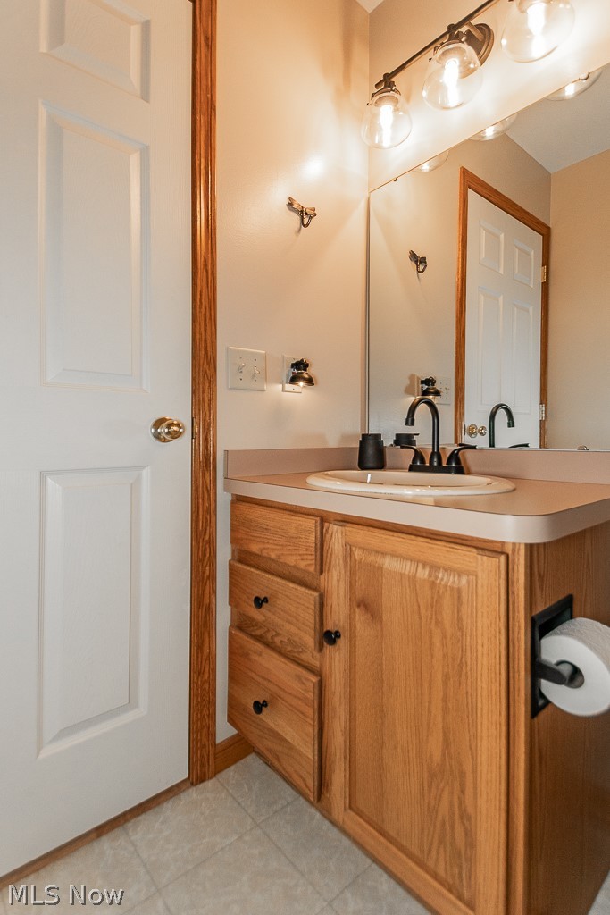 5270 Queen Ann Way Perry OH 44077
