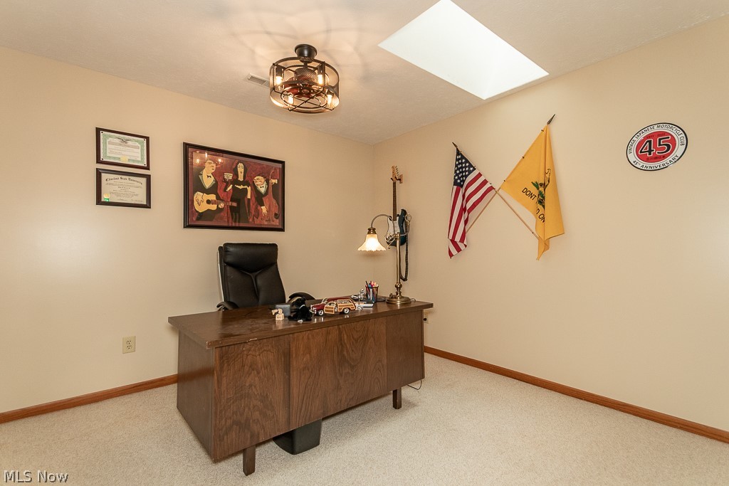 5270 Queen Ann Way Perry OH 44077