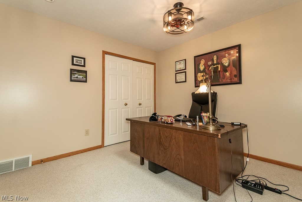 5270 Queen Ann Way Perry OH 44077