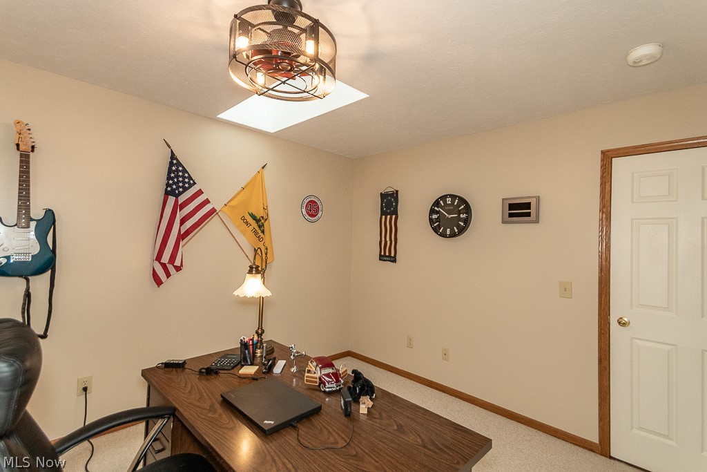 5270 Queen Ann Way Perry OH 44077