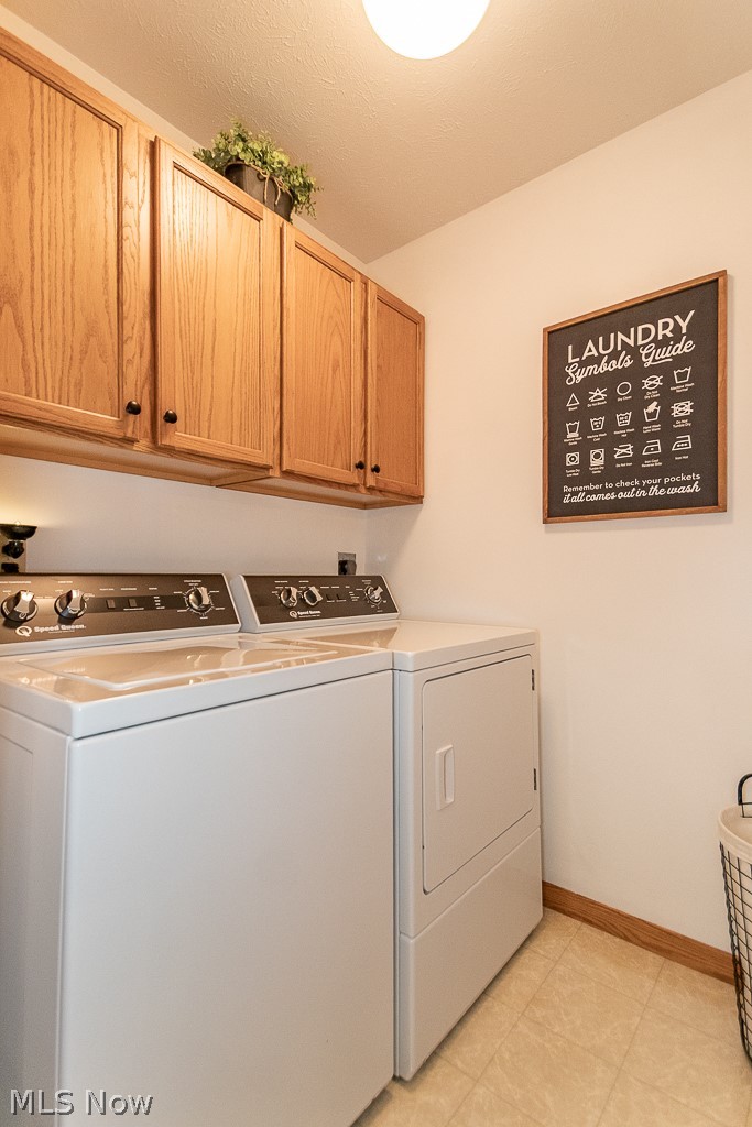 5270 Queen Ann Way Perry OH 44077
