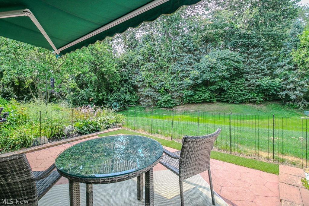 5270 Queen Ann Way Perry OH 44077