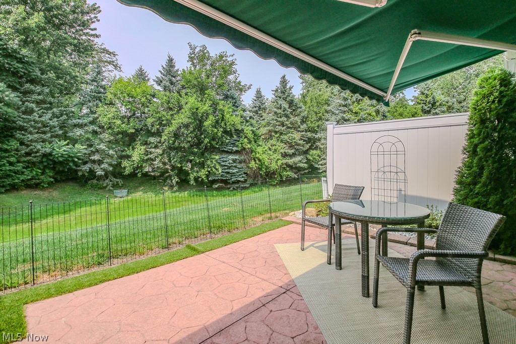 5270 Queen Ann Way Perry OH 44077