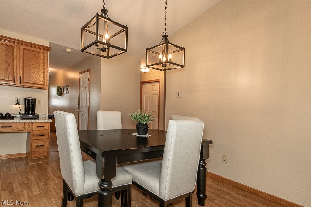 5270 Queen Ann Way Perry OH 44077