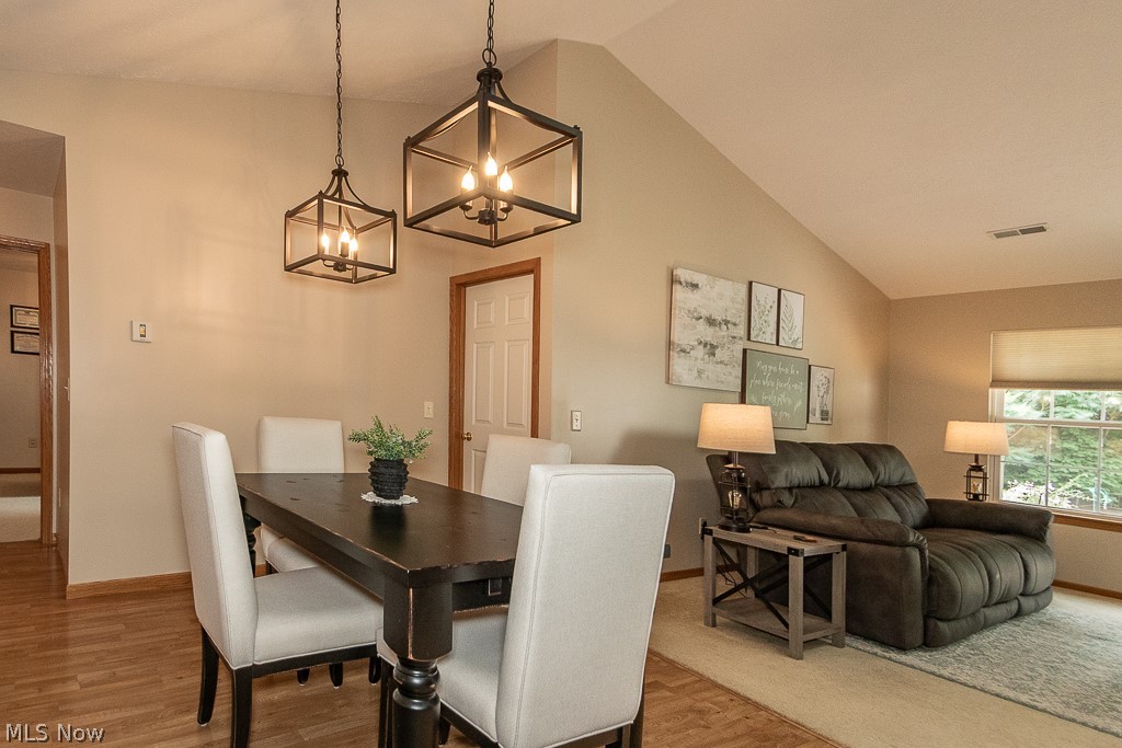 5270 Queen Ann Way Perry OH 44077
