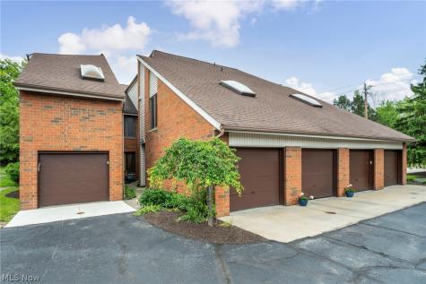 4705 Mayfield Road South Euclid OH 44121