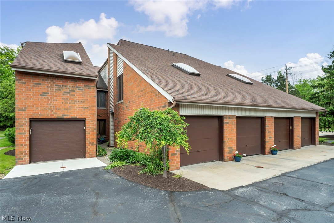 4705 Mayfield Road South Euclid OH 44121