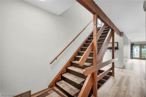 4705 Mayfield Road South Euclid OH 44121