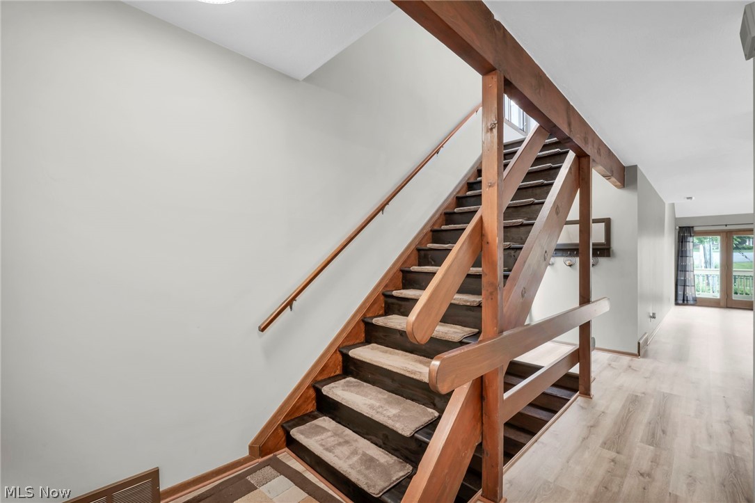 4705 Mayfield Road South Euclid OH 44121