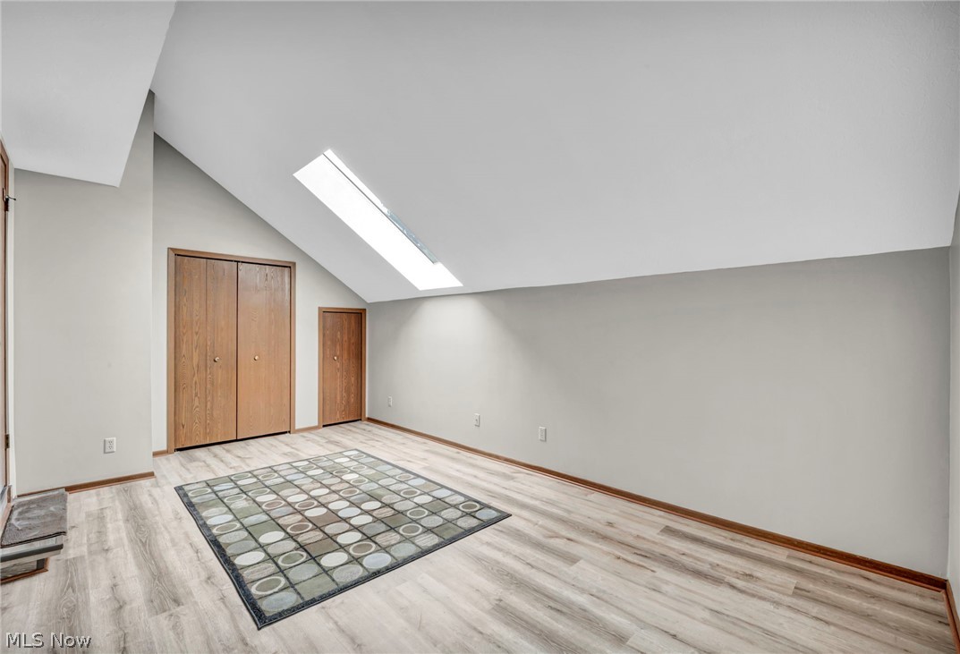 4705 Mayfield Road South Euclid OH 44121