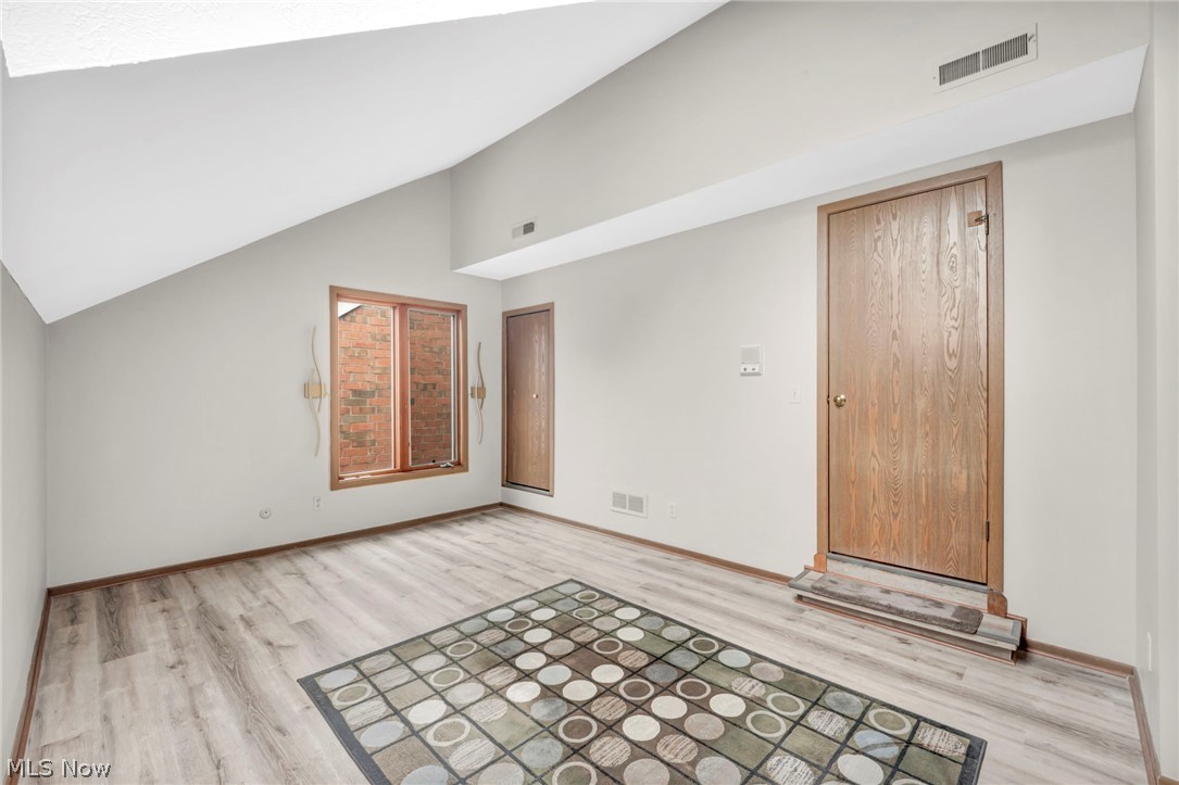 4705 Mayfield Road South Euclid OH 44121