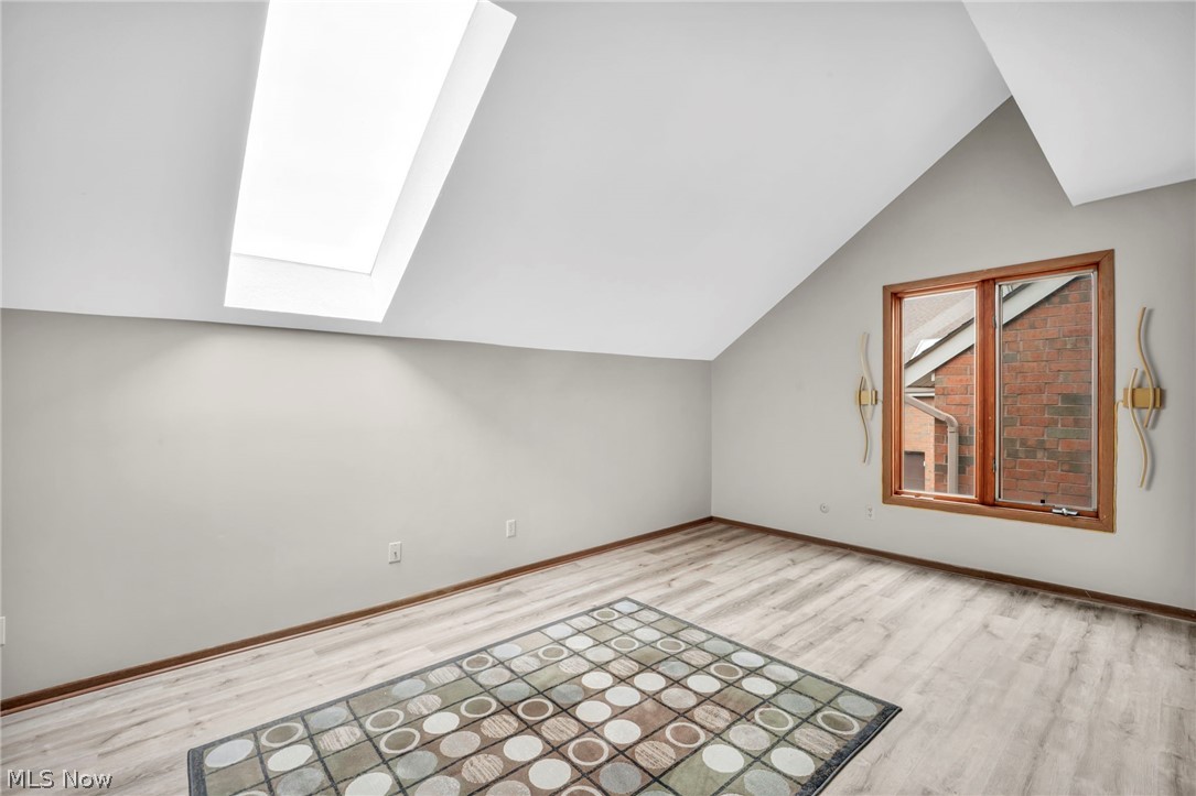 4705 Mayfield Road South Euclid OH 44121