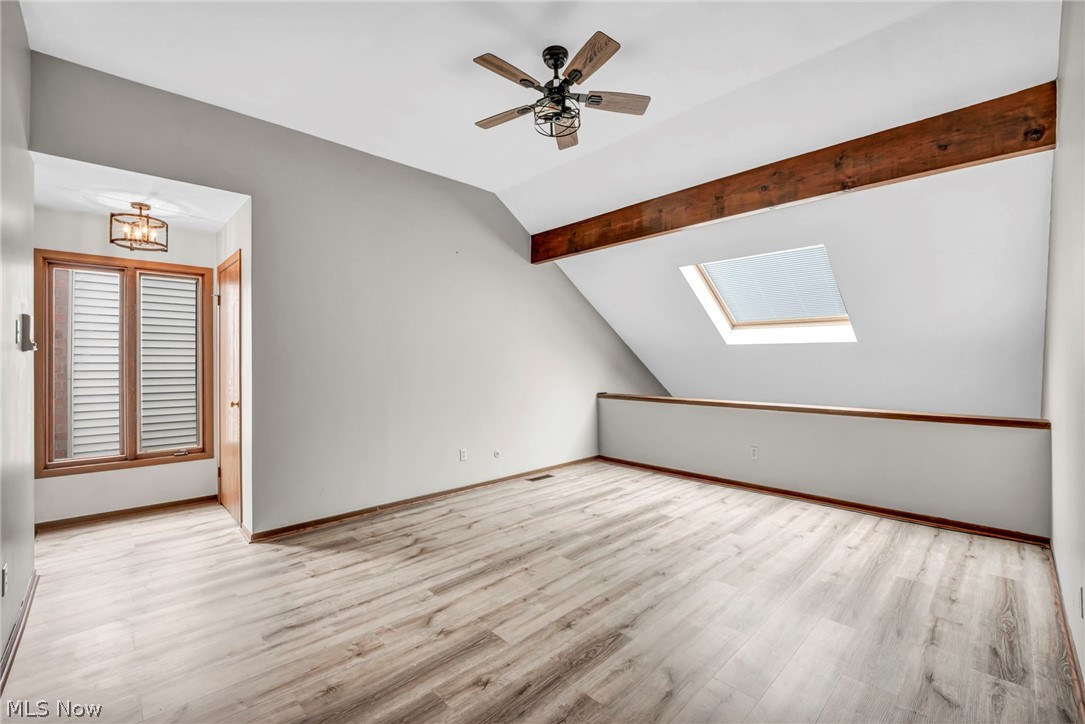 4705 Mayfield Road South Euclid OH 44121