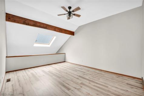 4705 Mayfield Road South Euclid OH 44121