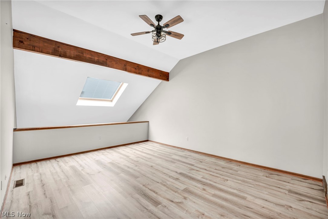 4705 Mayfield Road South Euclid OH 44121