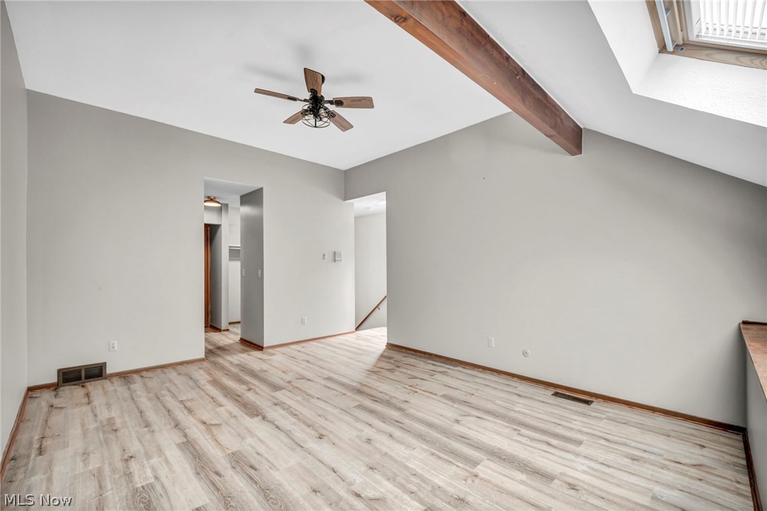 4705 Mayfield Road South Euclid OH 44121
